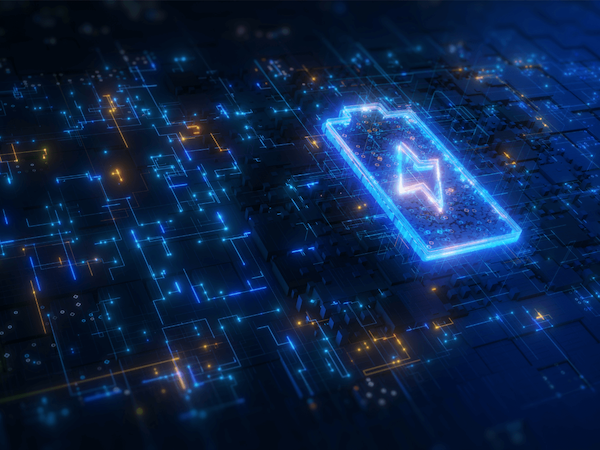 E PLUS - gestione energetica integrata