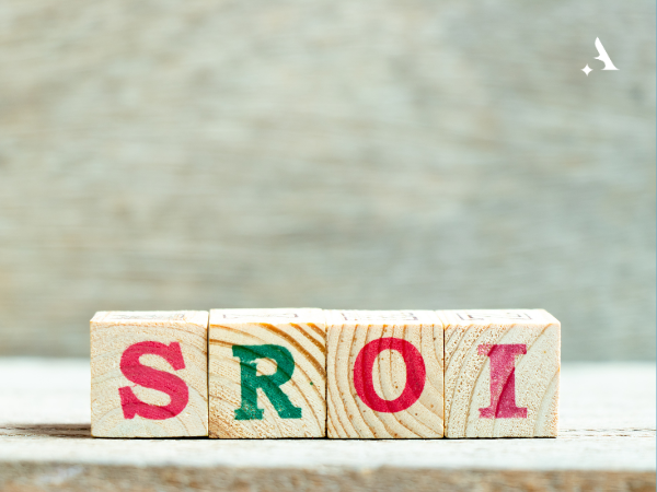 Responsabilità sociale d’impresa: Perché la “S” di ESG non può più essere trascurata
