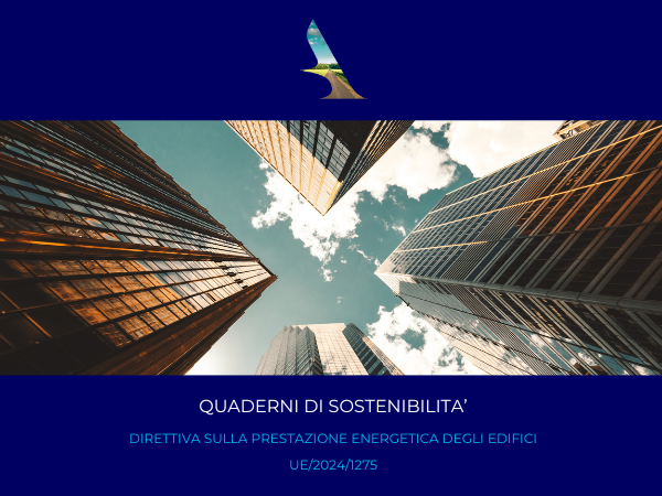 Quaderni di Sostenibilità - Vol.14