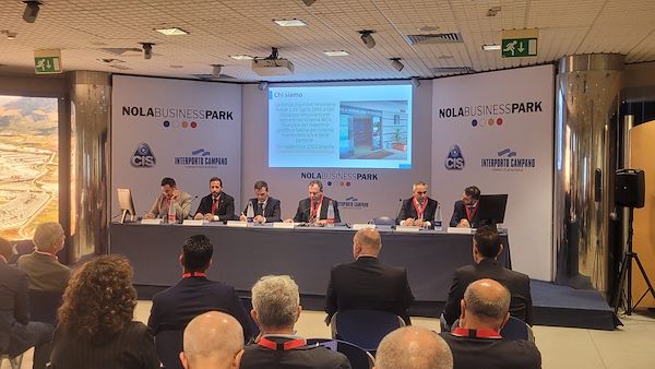 MISURE E AGEVOLAZIONI PER LE IMPRESE - Atlante e Banca Popolare Commerciale