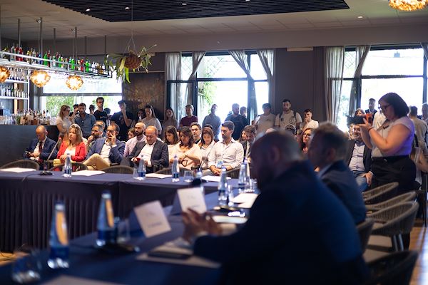 XVIII edizione del Premio Best Practices per l’Innovazione - 19-20 GIUGNO