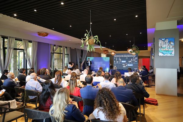XVIII edizione del Premio Best Practices per l’Innovazione - 19-20 GIUGNO