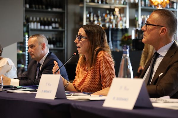 XVIII edizione del Premio Best Practices per l’Innovazione - 19-20 GIUGNO