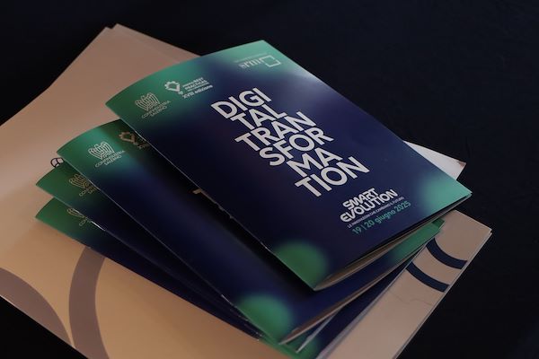 XVIII edizione del Premio Best Practices per l’Innovazione - 19-20 GIUGNO