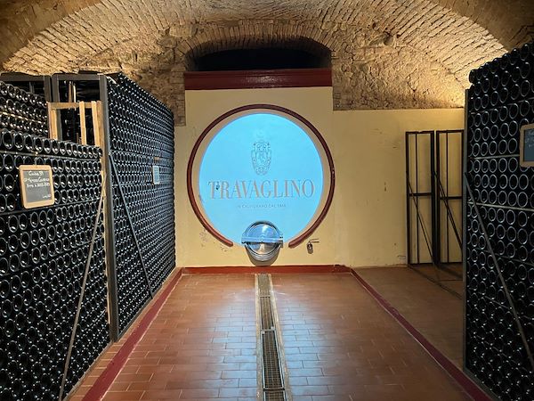 Connessioni di Valore - Sorgenia