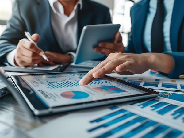 La nuova partnership con Confindustria Mantova: come generare valore dalla Sostenibilità
