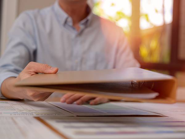 Assistenza Tecnica Contenzioso Fiscale