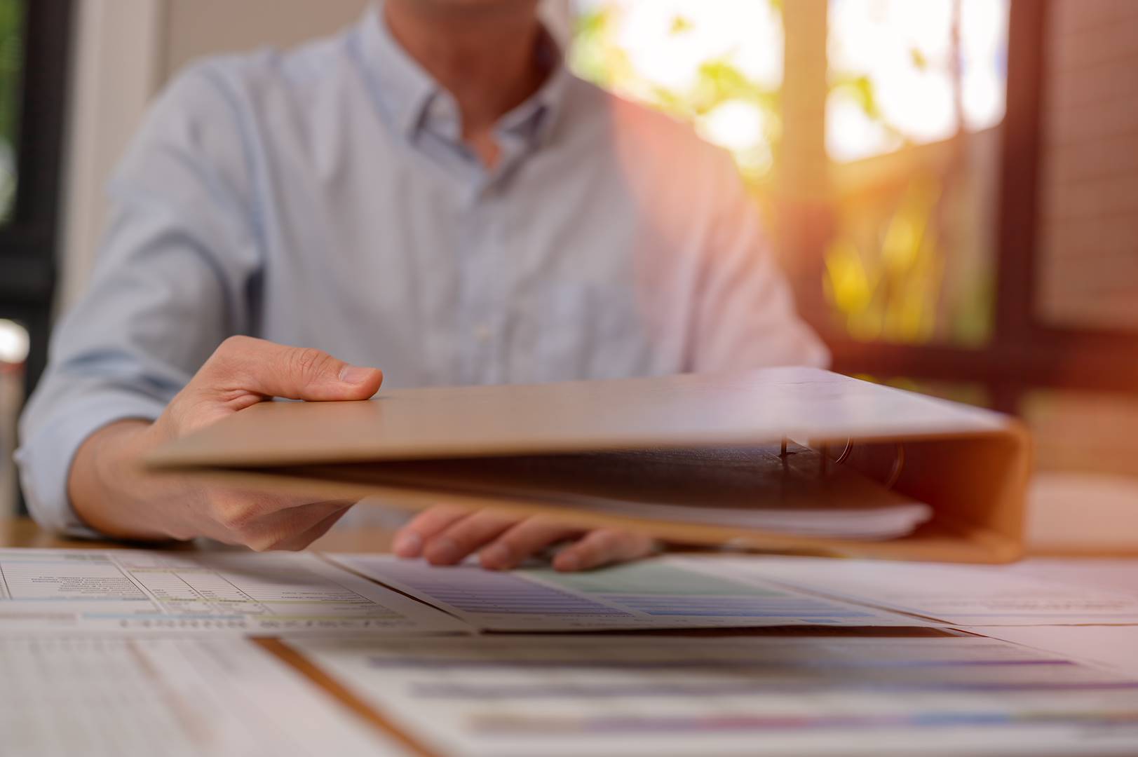 Assistenza Tecnica Contenzioso Fiscale