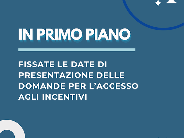 Bandi MIMIT: opportunità per PMI per investimenti in innovazione ed energia rinnovabile