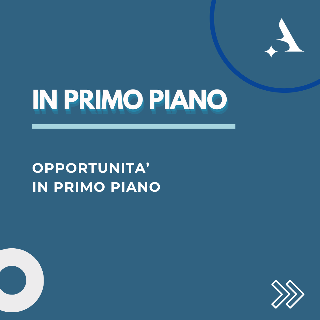 Emilia-Romagna: due bandi per le imprese che vogliono innovare e investire nel futuro