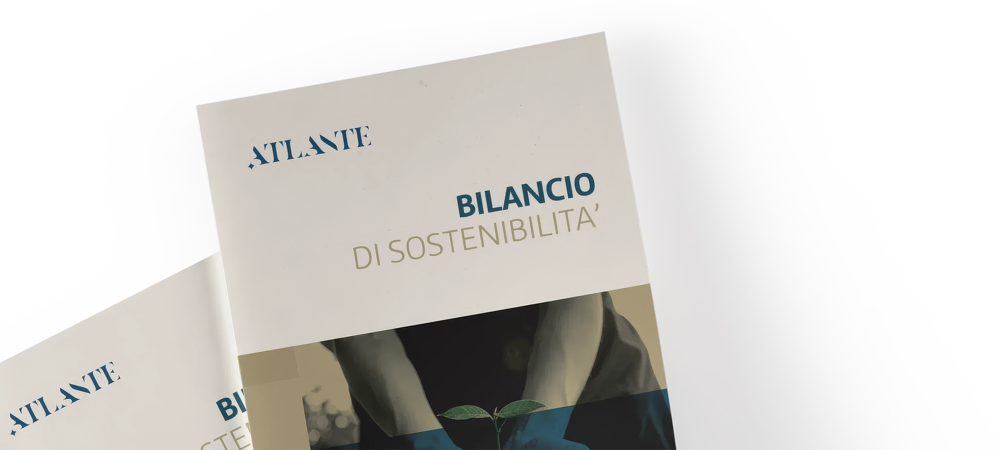 Il nostro impegno per la sostenibilità