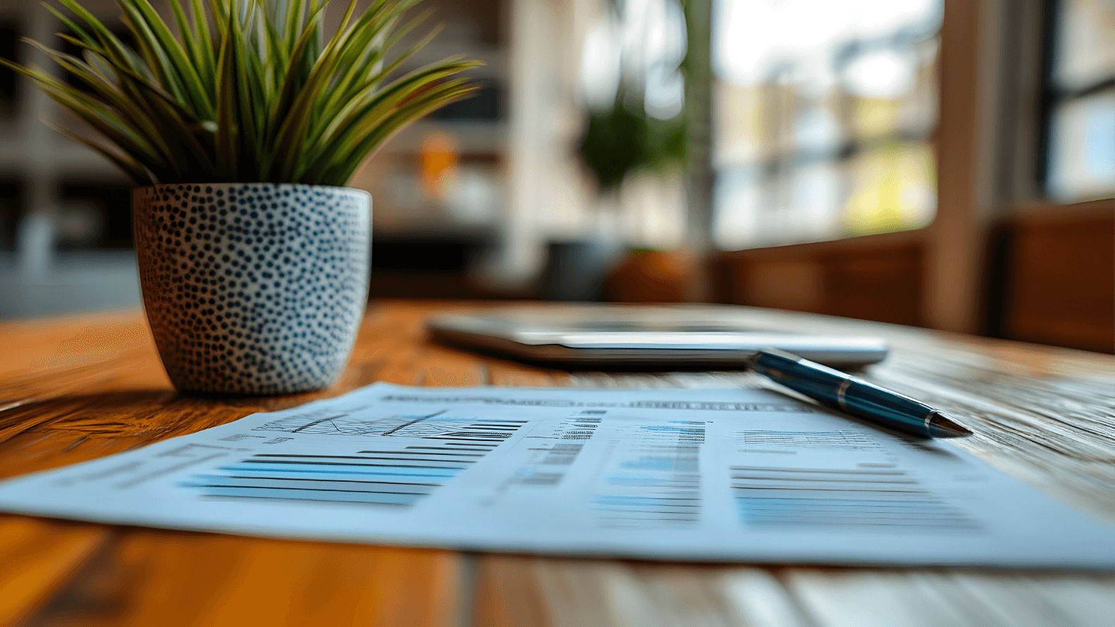 CODICE DEGLI INCENTIVI 2026