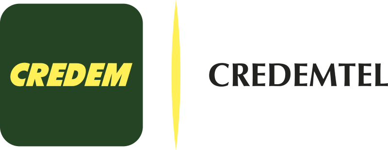 Partnership