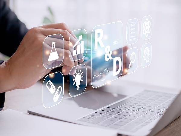 Credito d’imposta Ricerca, Sviluppo, Innovazione e Design