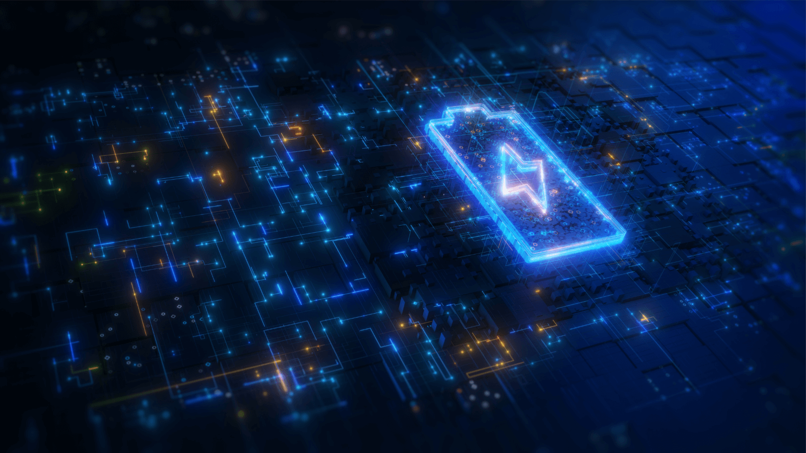 E PLUS - gestione energetica integrata