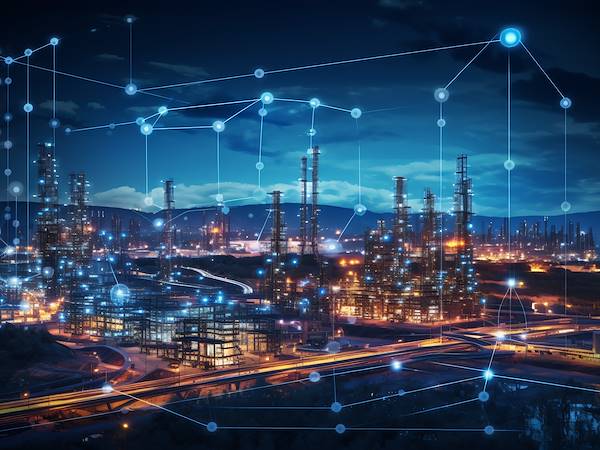 Energy Management