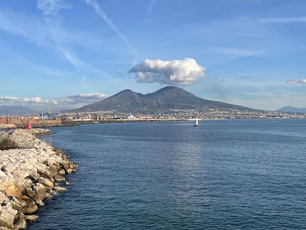 ESG & Imprese - casi studio, KPI e strumenti operativi