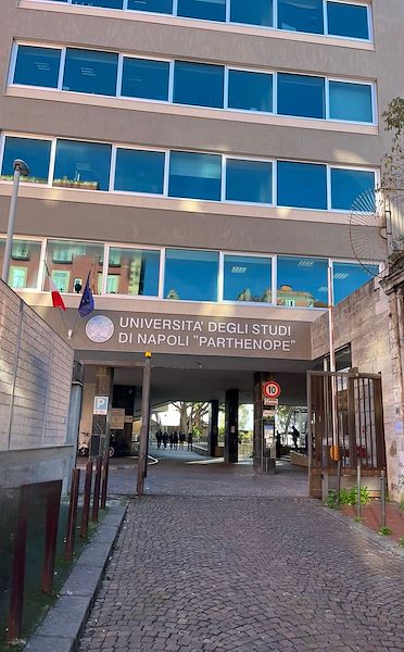 ESG & Imprese - casi studio, KPI e strumenti operativi