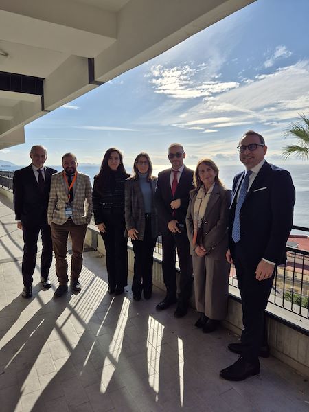 ESG & Imprese - casi studio, KPI e strumenti operativi