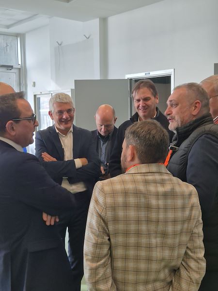 ESG & Imprese - casi studio, KPI e strumenti operativi