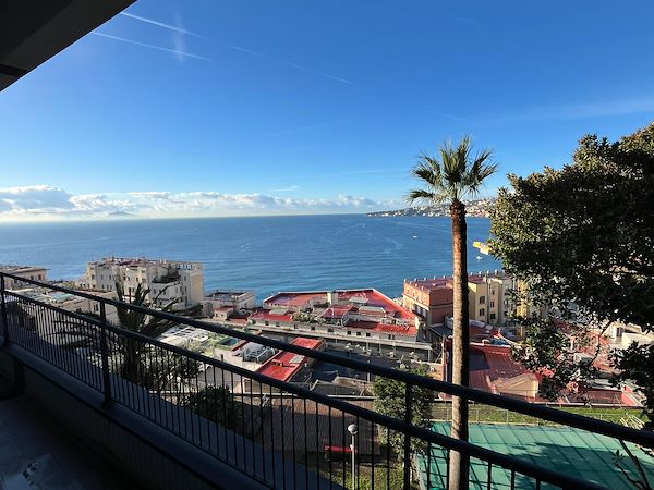 ESG & Imprese - casi studio, KPI e strumenti operativi