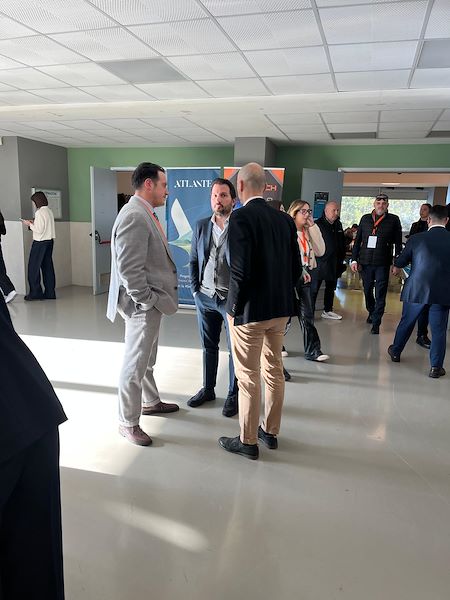 ESG & Imprese - casi studio, KPI e strumenti operativi