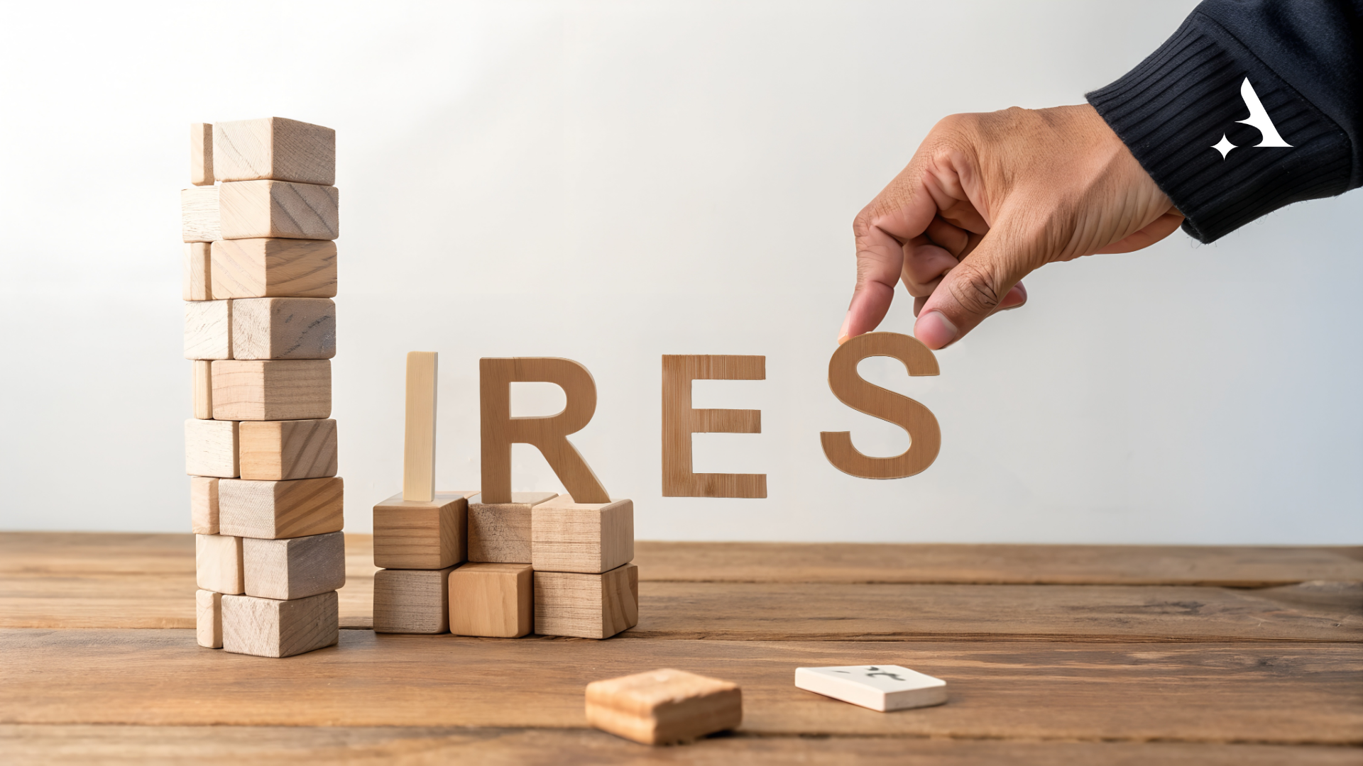 IRES Premiale: risparmio fiscale e cumulabilità con gli incentivi 4.0 e 5.0