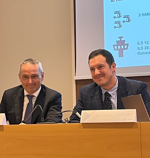 La Transizione nella logistica Sostenibile - Movinlog