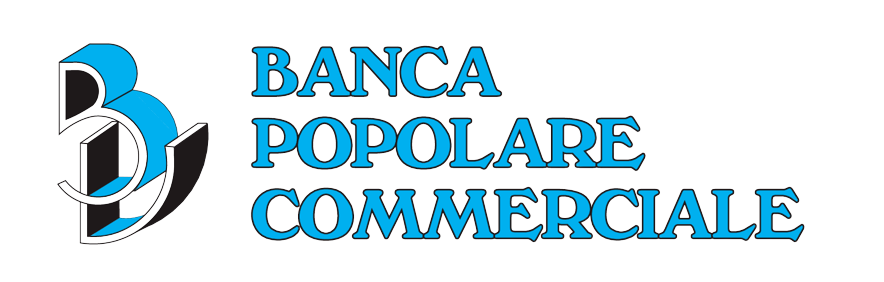Partnership