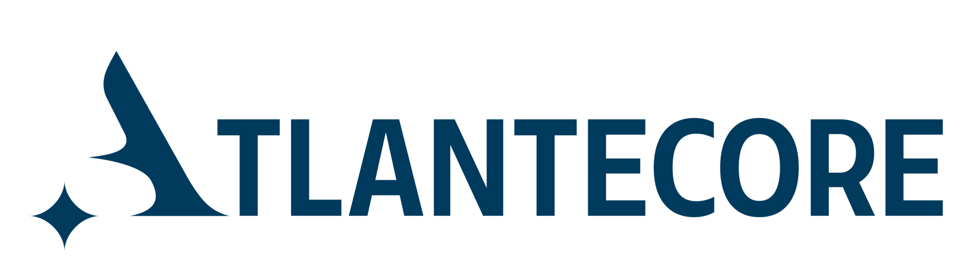 Atlantecore