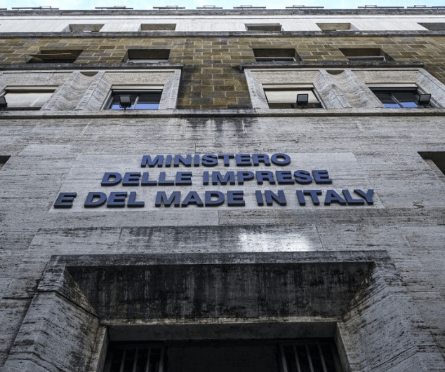 Iperammortamento 2026-2028: cosa cambia per le imprese con la nuova legge di bilancio