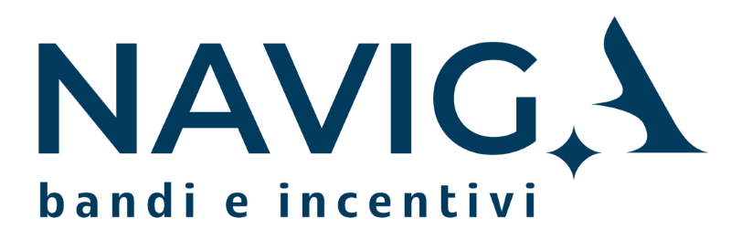 NAVIGA - La finanza agevolata finalmente semplice
