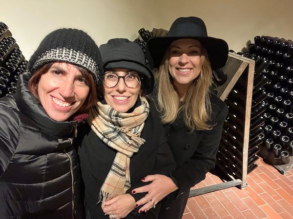 Connessioni di Valore - Sorgenia