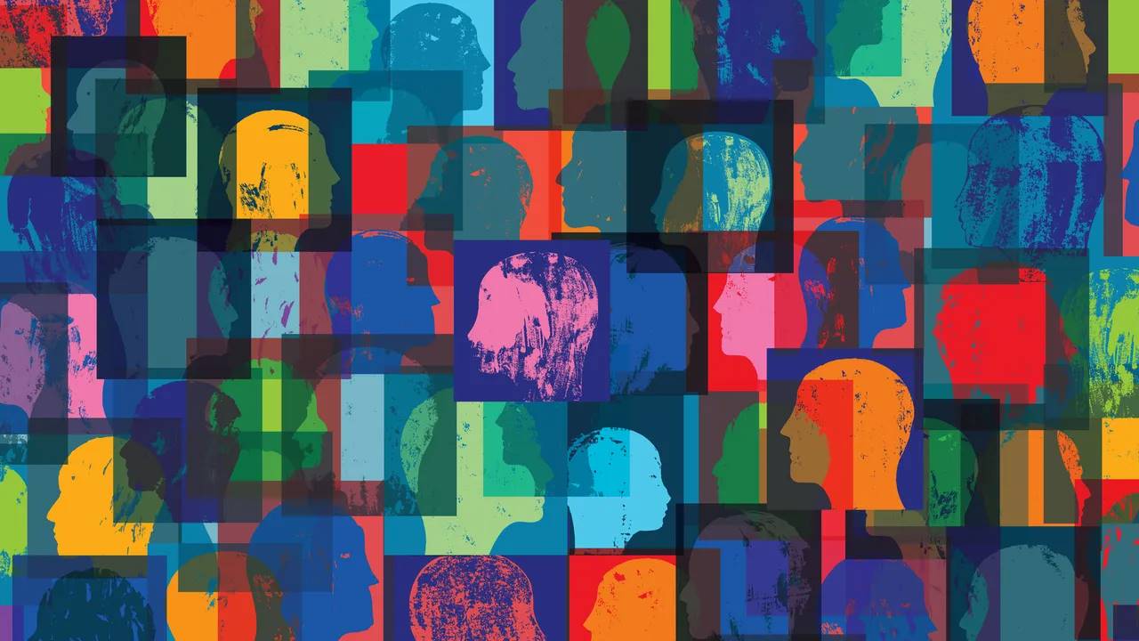 LA NOSTRA POLITICA PER LA PARITA' DI GENERE