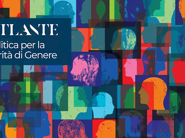 Verso un futuro più equo: Atlante avvia il proprio percorso per la Parità di Genere