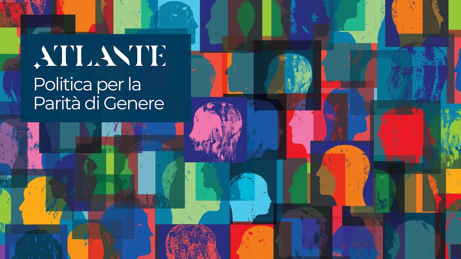 Verso un futuro più equo: Atlante avvia il proprio percorso per la Parità di Genere