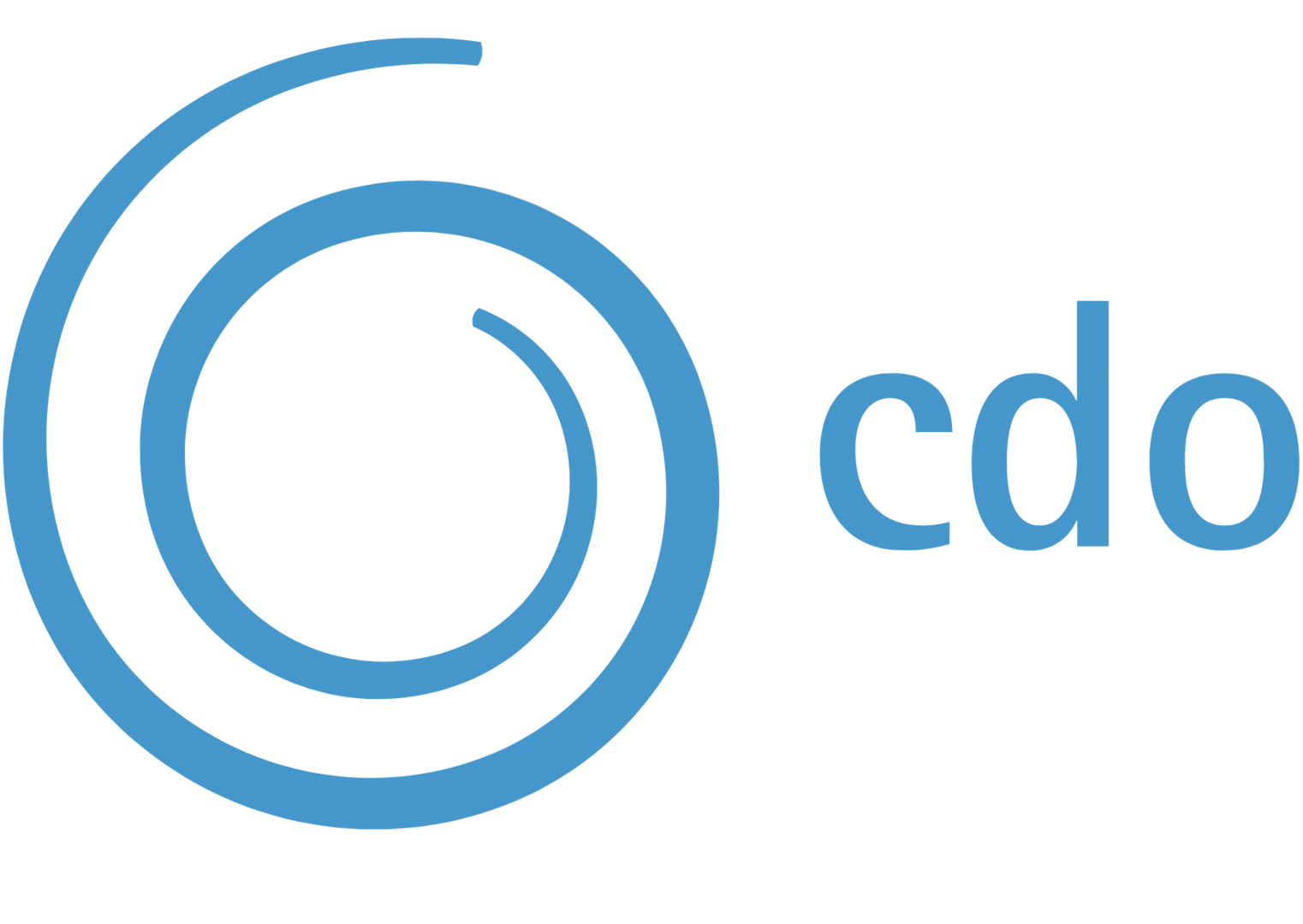Partnership