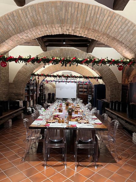 Connessioni di Valore - Sorgenia