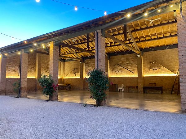 “Connessioni Strategiche”: una serata di dialogo e nuove prospettive