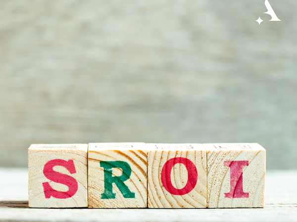 Responsabilità sociale d’impresa: Perché la “S” di ESG non può più essere trascurata