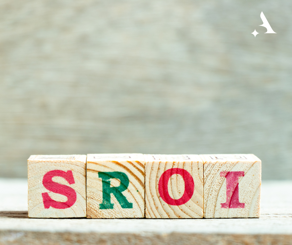 Responsabilità sociale d’impresa: Perché la “S” di ESG non può più essere trascurata