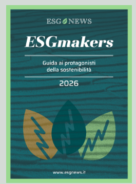 Tradurre i rischi ESG in dati misurabili