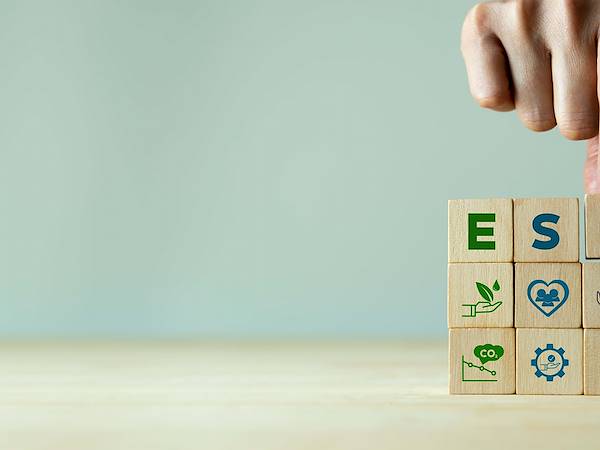 Sostenibilità e competenze green: Entro il 2026 le aziende avranno bisogno di 4 milioni di questi profili con green skills
