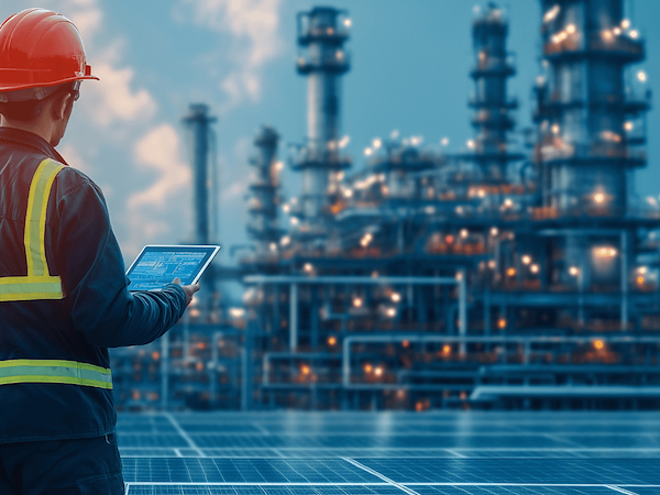 Transizione 5.0: dal taglio al ripristino del credito