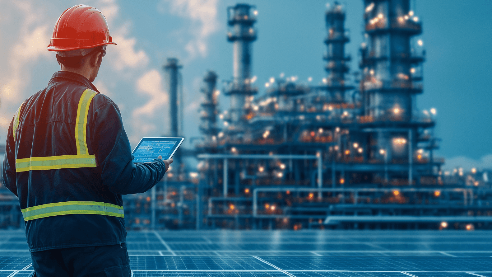 TRANSIZIONE 5.0: DAL TAGLIO AL RIPRISTINO DEL CREDITO