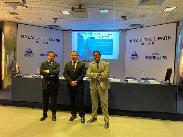 MISURE E AGEVOLAZIONI PER LE IMPRESE - Atlante e Banca Popolare Commerciale
