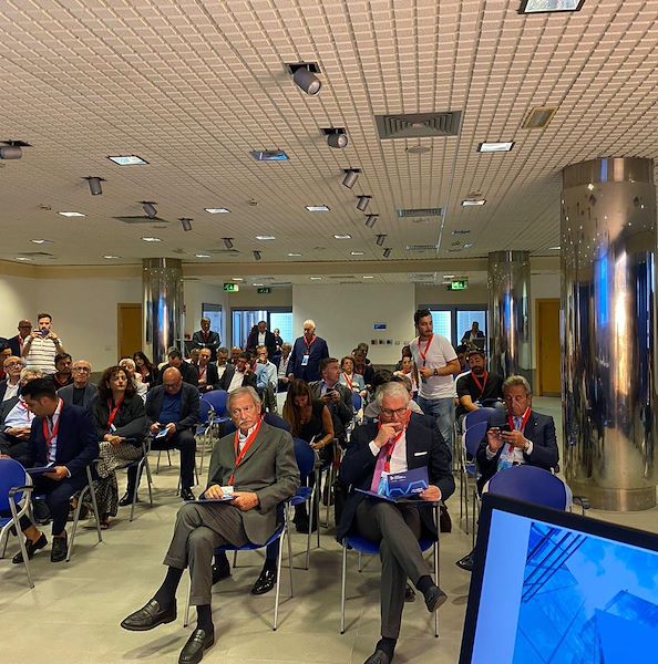 MISURE E AGEVOLAZIONI PER LE IMPRESE - Atlante e Banca Popolare Commerciale