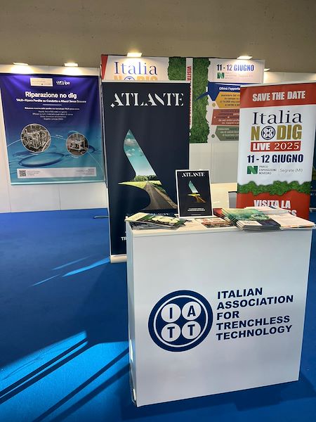 Ecomondo 2024