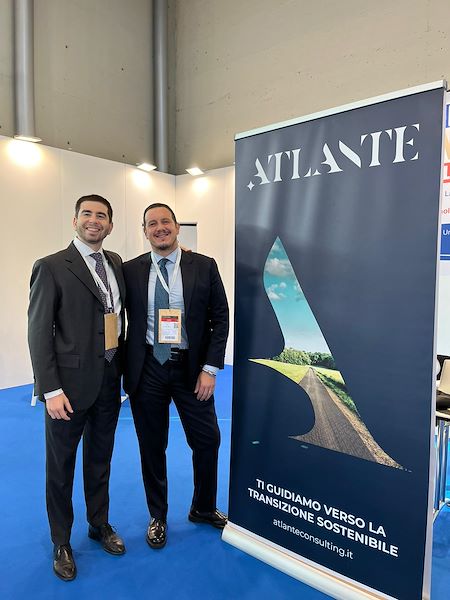 Ecomondo 2024