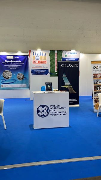 Ecomondo 2024